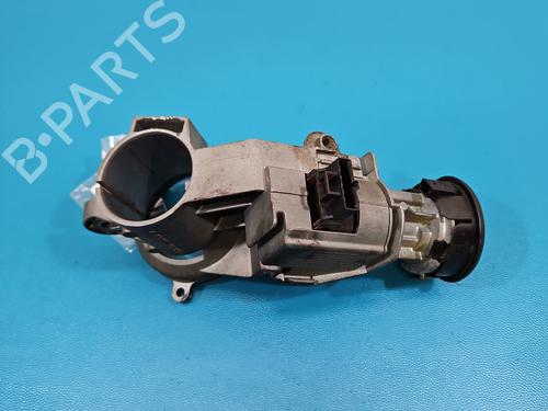 Ignition barrel OPEL CORSA D (S07) 1.3 CDTI (L08, L68) | BP37842572M48 - Image 6
