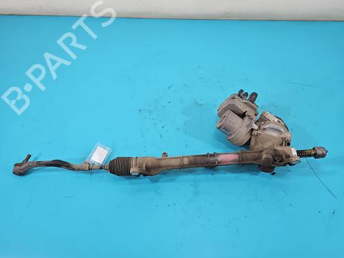 Steering rack MINI MINI (R56) | BP38127839M22 - Image 7