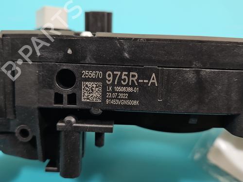 Ratstangsstang DACIA SANDERO III | BP38129419I23 - Image 13