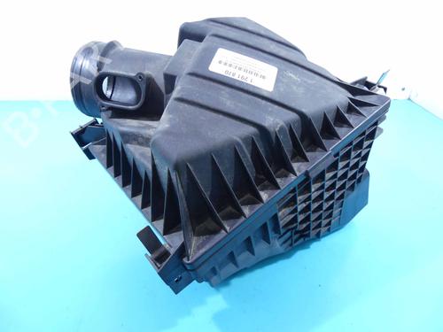 Used Air filter box Air filter box 37889600 37889600