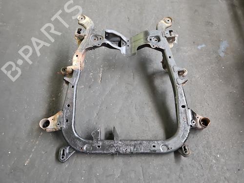 Subframe OPEL ASTRA H GTC (A04) 1.8 (L08) | BP37818510M9 - Image 4
