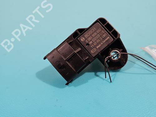 Used Electronic sensor Electronic sensor 38121505 38121505
