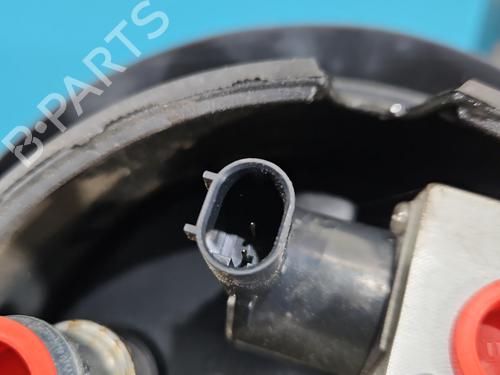 Heater matrix BMW i3 (I01) Range Extender | BP37844752M63 - Image 9