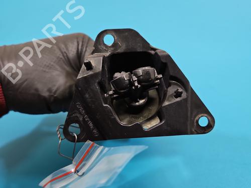 Headlight washer JAGUAR F-PACE (X761) | BP37843734E17 - Image 3