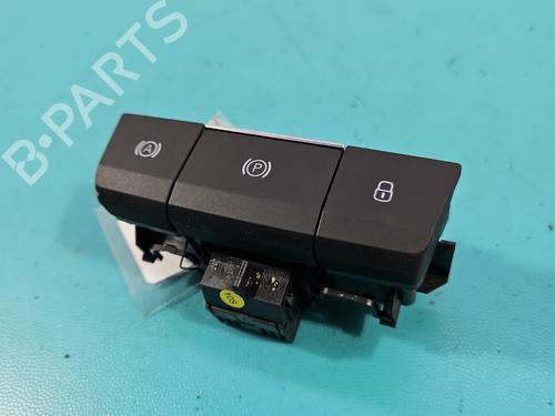 Switch CUPRA FORMENTOR (KM7, KMP) | BP37827178I30 - Image 2