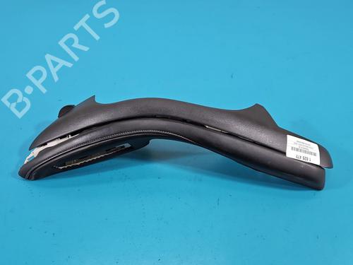 Used Armrest / Center console Armrest / Center console INFINITI QX50 II 2.0 AWD (J55) (268 hp) 40015146 40015146