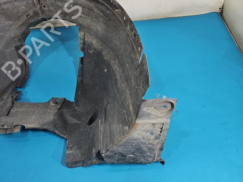 Hjulbue BMW X6 (E71, E72) xDrive 40 d | BP37824700C56 - Image 7