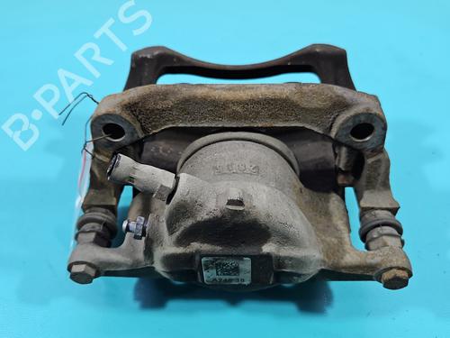 Right front brake caliper INFINITI Q30 | BP38135271M104 - Image 7
