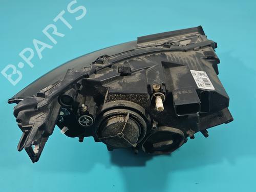 Venstre forlygte BMW i3 (I01) Range Extender | BP37842673C28  - Image 14