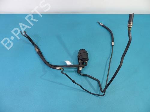 Used Expansion tank Expansion tank 38153212 38153212