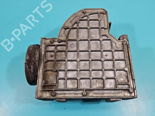 Mass air flow sensor AUDI 80 B4 Saloon (8C2) 2.0 E | BP38138042M95 - Image 11