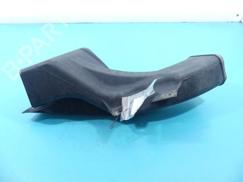 Intake manifold LEXUS GS (_S19_) 430 (UZS190_, UZS190R) | BP37877740M70 - Image 4