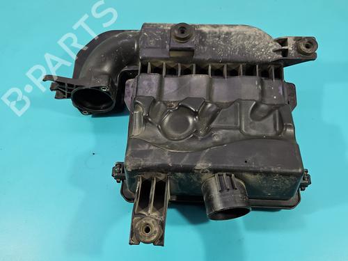 Air filter box KIA PICANTO III (JA) | BP38152332M87 - Image 5