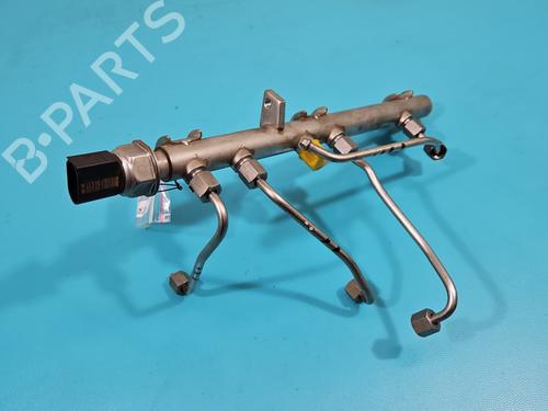 Used Pipe Pipe BMW 1 (E87) 116 i (122 hp) 38119115 38119115