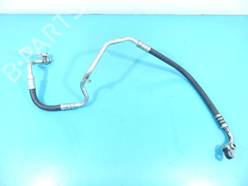 AC pipe PORSCHE PANAMERA (970) | BP37888567M126 - Image 2