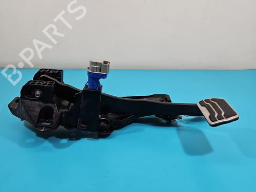 Pedal FORD MONDEO V Turnier (CF) | BP38130264I4 - Image 7