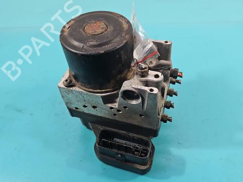 Used ABS pump ABS pump 38121101 38121101