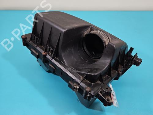 Used Air filter box Air filter box 38140365 38140365