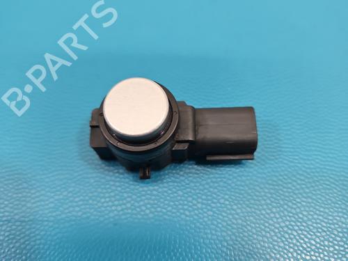 Electronic sensor OPEL ZAFIRA TOURER C (P12) 2.0 CDTi (75) | BP37859039M84 - Image 2