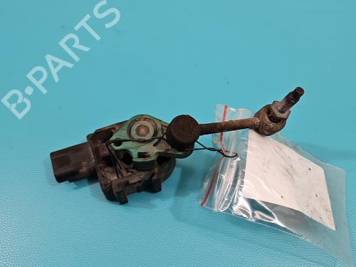 Electronic sensor PEUGEOT 508 I (8D_) 1.6 BlueHDi 120 | BP38122364M84 - Image 4