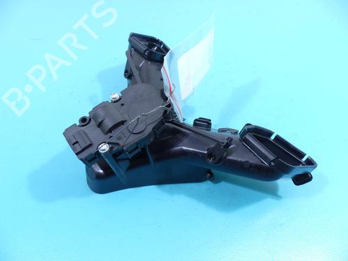 Motor da chauffage Motor da chauffage 37886679 37886679