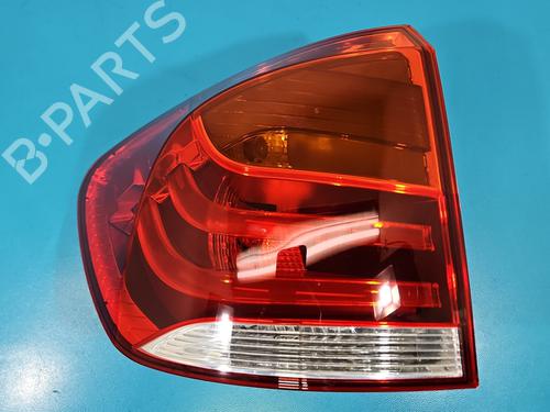 Left taillight BMW X1 (E84) sDrive 20 d | BP37852522C34 - Image 2
