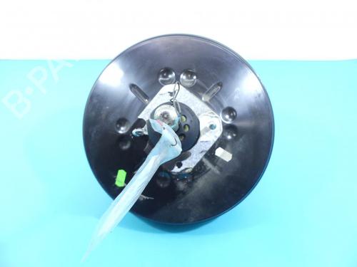 Servo brake VW CC B7 (358) 2.0 TDI | BP37804090M42 - Image 5