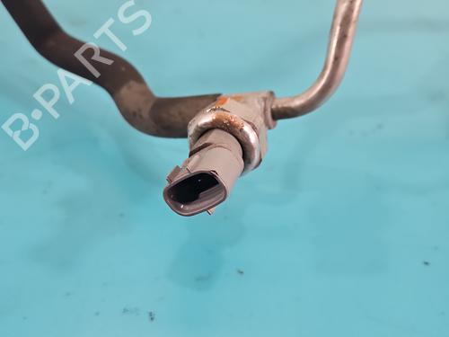 AC pipe SUZUKI SX4 S-Cross (JY) 1.4 T (AKK414) | BP37820742M126  - Image 8