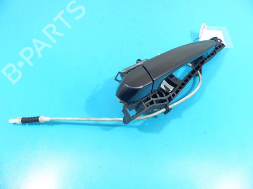 rear-left-exterior-door-handle-bmw-3-f30-f80-2011-2012-2013-2014-2015-2016-2017-2018-37882874 main image