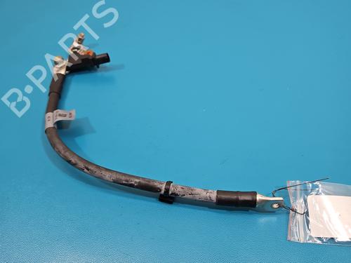 Used Cable Cable 37826623 37826623