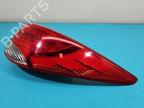 other-hyundai-ix35-lm-el-elh-2009-2010-2011-2012-2013-2014-2015-2016-37814030 main image