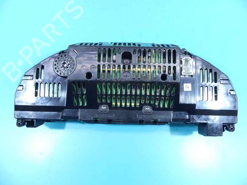 Instrument cluster MERCEDES-BENZ E-CLASS (W212) E 200 CDI / BlueTEC (212.005, 212.006) | BP37806964C47 - Image 2