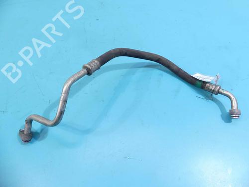 Used AC pipe AC pipe 37888108 37888108