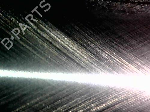 Engine VOLVO S60 II (134) T5 | BP37850321M1 - Image 11