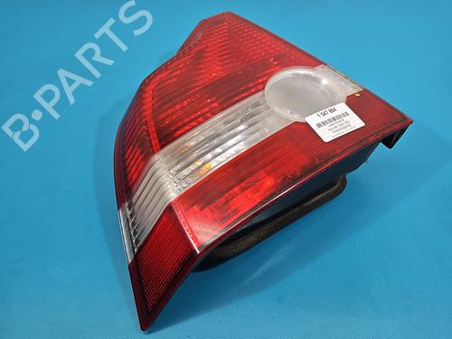 Used Left taillight Left taillight 37827439 37827439