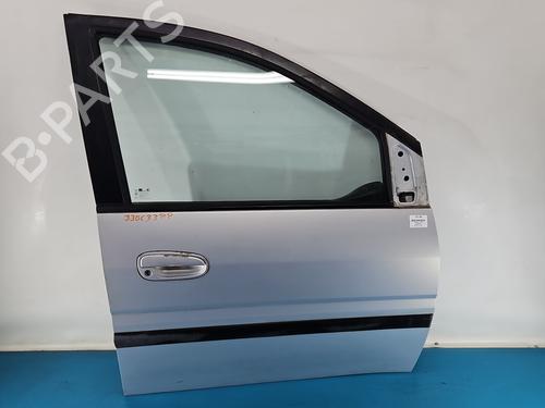 Used Right front door Right front door 38147070 38147070