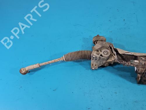 Steering rack VW PASSAT B6 (3C2) 2.0 TDI | BP38286300M22 - Image 4