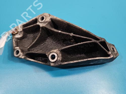 Engine mount BMW 3 Gran Turismo (F34) 320 d xDrive | BP38152212M89 - Image 6