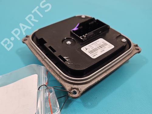 xenon-ballast-mercedes-benz-cls-c218-2011-2012-2013-2014-2015-2016-2017-38143687 main image