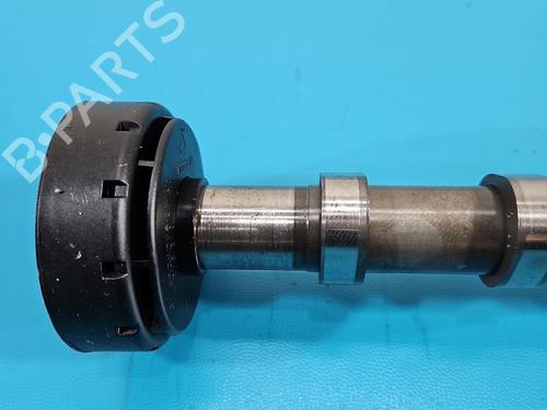 Pulley MERCEDES-BENZ M-CLASS (W166) ML 350 4-matic (166.057) | BP40460901M122 - Image 4