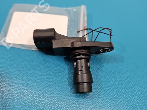 Electronic sensor ISUZU D-MAX II (TFR, TFS) 2.5 CRDi 4x4 (TFS86J) | BP37823735M84 - Image 2
