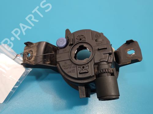 Right front fog light BMW X6 (E71, E72) xDrive 40 d | BP37823799C31 - Image 5