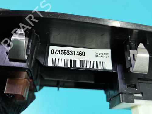 Switch FIAT 500X (334_) 2.0 D Multijet 4x4 (334AXB22, 334AXD2B) | BP37858895I30 - Image 6