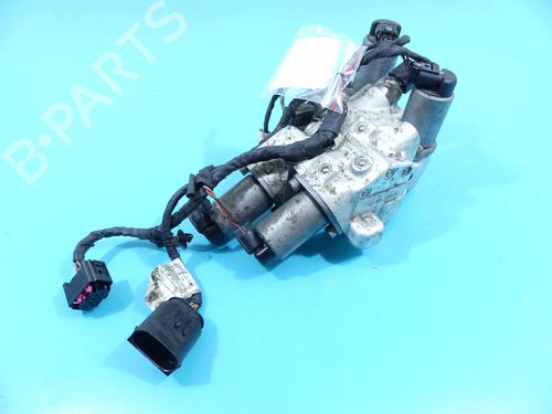 other-bmw-5-f10-2009-2010-2011-2012-2013-2014-2015-2016-37805813 main image