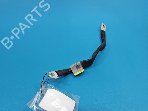 Used Wiring harness Wiring harness HYUNDAI ELANTRA VII Saloon (CN7) 1.6 (123 hp) 39959269 39959269