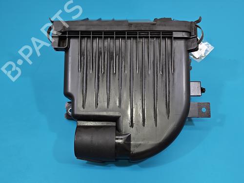 Air filter box SUZUKI SWIFT IV (FZ, NZ) | BP37854602M87 - Image 4