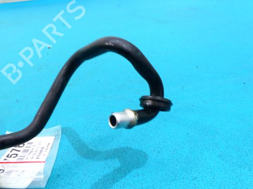 Pipe MERCEDES-BENZ SLK (R172) 200 (172.448) | BP38154323M125 - Image 3