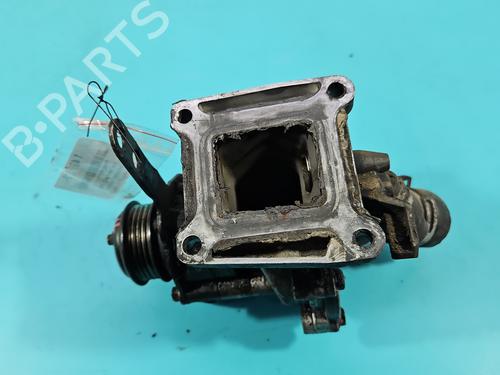 Steering pump FORD TRANSIT Van (FA_ _) | BP38142026M99 - Image 9