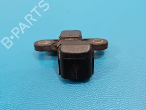 Electronic sensor MITSUBISHI OUTLANDER I (CU_W) 2.4 4WD (CU5W) | BP37850958M84 - Image 3