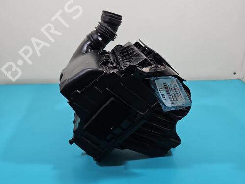 Air filter box RENAULT MEGANE IV Saloon 1.5 dCi 110 | BP38141640M87 - Image 5